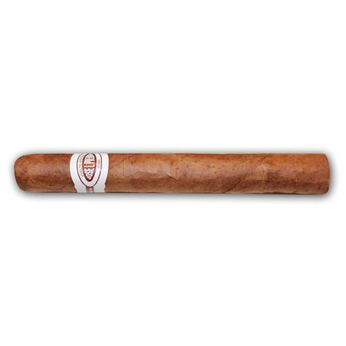 Jose L Piedra Brevas Cigar - Pack of 12